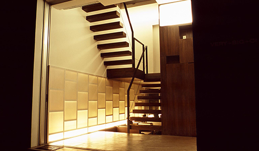 VERY+BIG+COMPANY一級建築士設計事務所